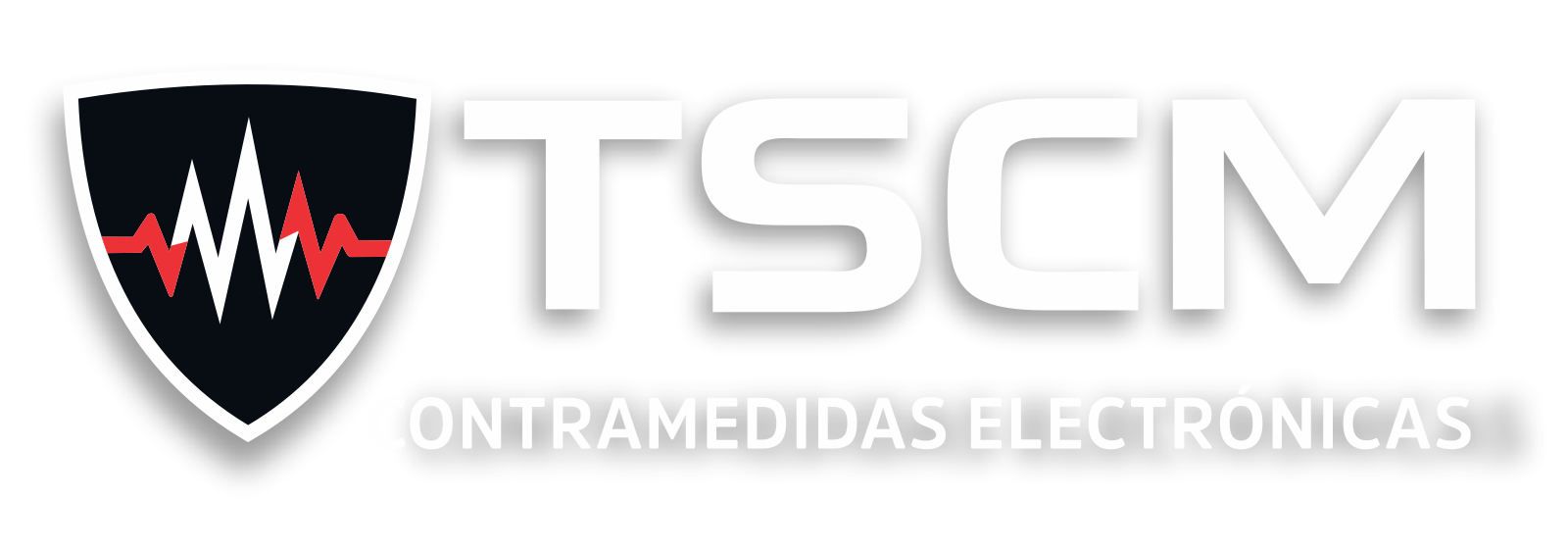 TSCM Contramedidas Electrónicas